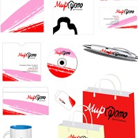 Портфолио Ирина